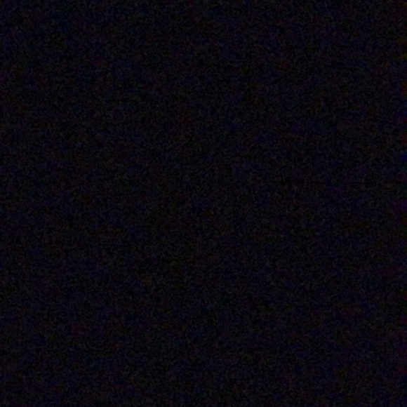 Meet your Posher, Selfmade - Picture 1 of 1